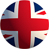 英国国旗