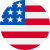美国国旗