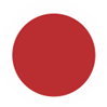 日本国旗