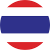 泰国国旗