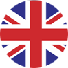 英国国旗