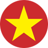 越南国旗