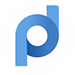 电脑如何使用全局代理-Proxifier使用教程