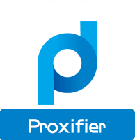 Proxifier