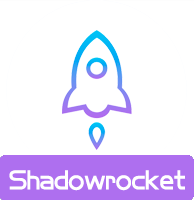 Shadowrocket