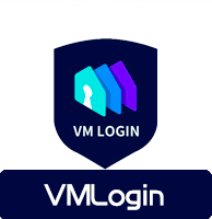 VMLogin