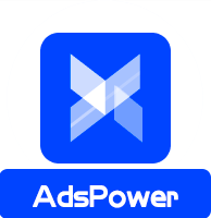 adspower指纹浏览器